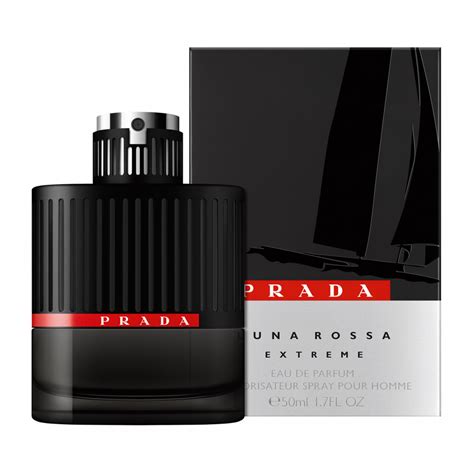 prada luna extrem männer|luna rossa prada cologne.